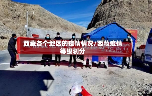西藏各个地区的疫情情况/西藏疫情等级划分