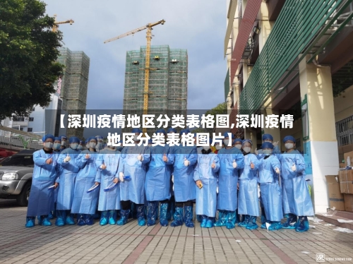 【深圳疫情地区分类表格图,深圳疫情地区分类表格图片】-第2张图片