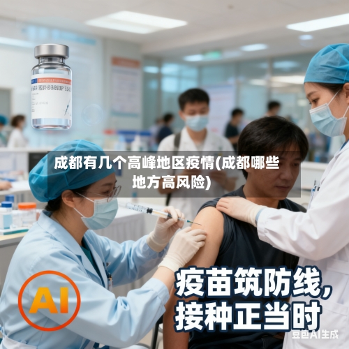 成都有几个高峰地区疫情(成都哪些地方高风险)-第3张图片