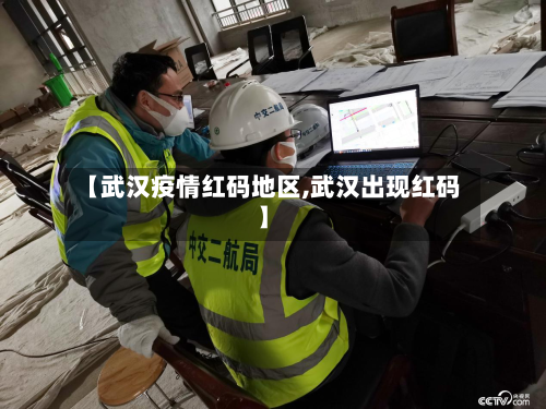 【武汉疫情红码地区,武汉出现红码】-第2张图片