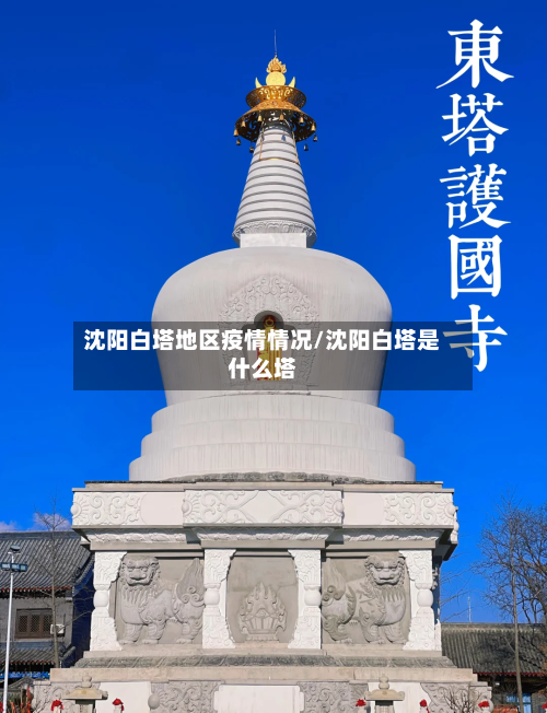 沈阳白塔地区疫情情况/沈阳白塔是什么塔
