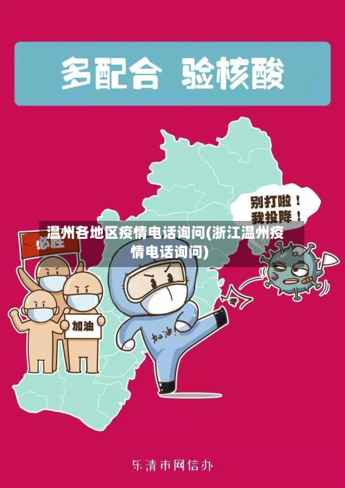 温州各地区疫情电话询问(浙江温州疫情电话询问)-第3张图片