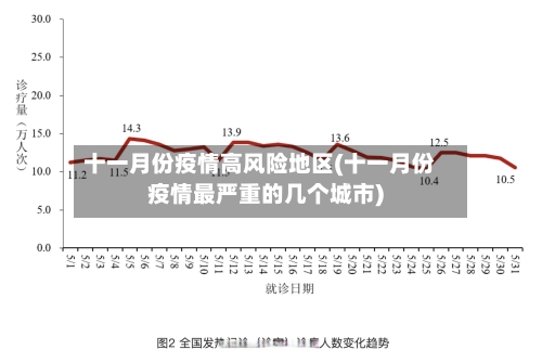 十一月份疫情高风险地区(十一月份疫情最严重的几个城市)