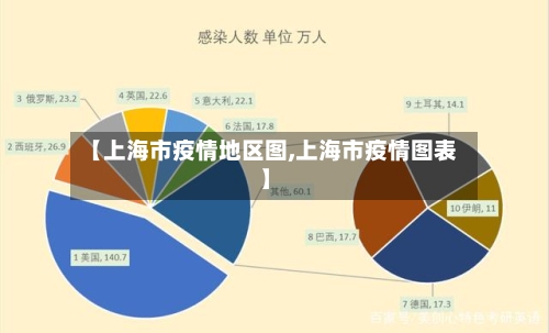 【上海市疫情地区图,上海市疫情图表】-第2张图片