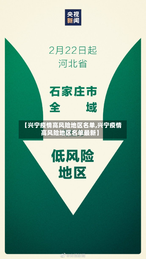 【兴宁疫情高风险地区名单,兴宁疫情高风险地区名单最新】-第2张图片