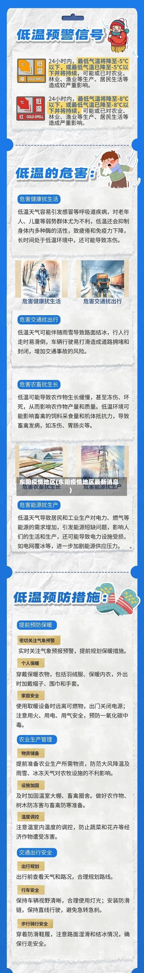 东阳疫情地区(东阳疫情地区最新消息)