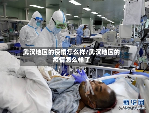 武汉地区的疫情怎么样/武汉地区的疫情怎么样了