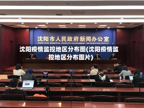 沈阳疫情监控地区分布图(沈阳疫情监控地区分布图片)