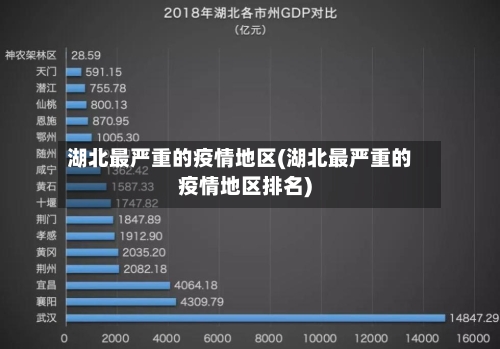 湖北最严重的疫情地区(湖北最严重的疫情地区排名)