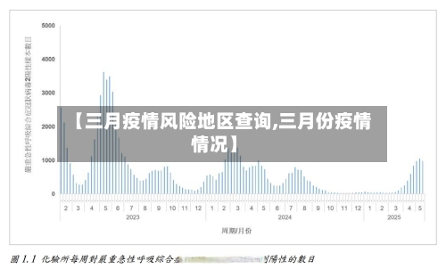 【三月疫情风险地区查询,三月份疫情情况】
