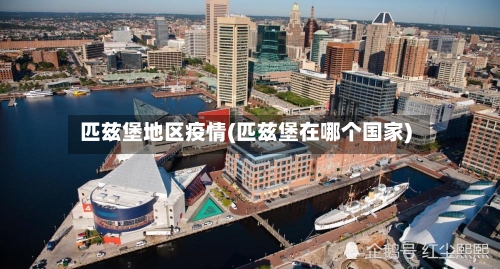 匹兹堡地区疫情(匹兹堡在哪个国家)-第3张图片