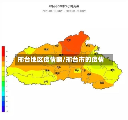 邢台地区疫情啊/邢台市的疫情