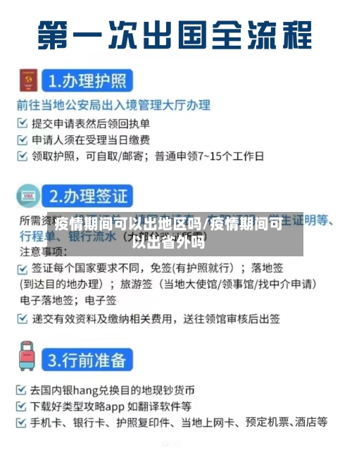 疫情期间可以出地区吗/疫情期间可以出省外吗-第2张图片