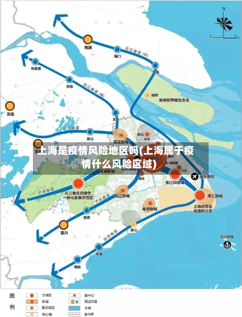 上海是疫情风险地区吗(上海属于疫情什么风险区域)