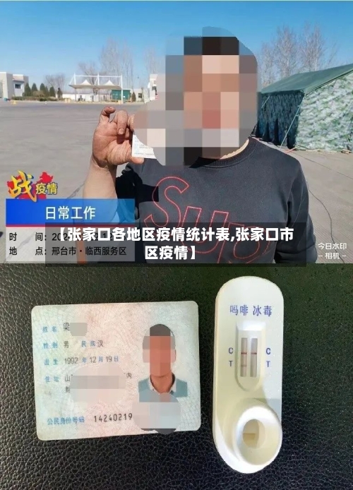 【张家口各地区疫情统计表,张家口市区疫情】