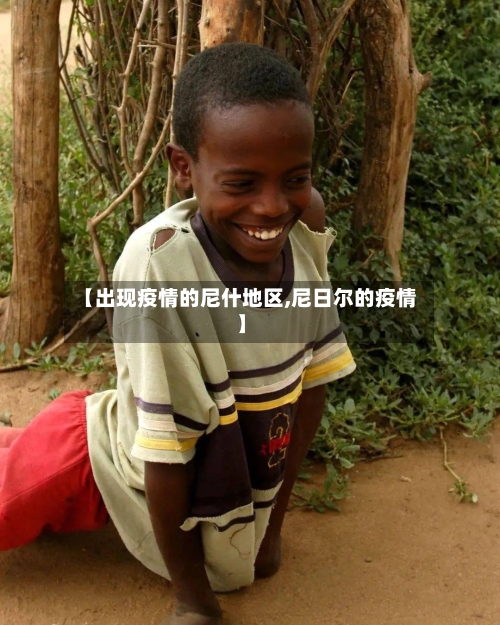 【出现疫情的尼什地区,尼日尔的疫情】