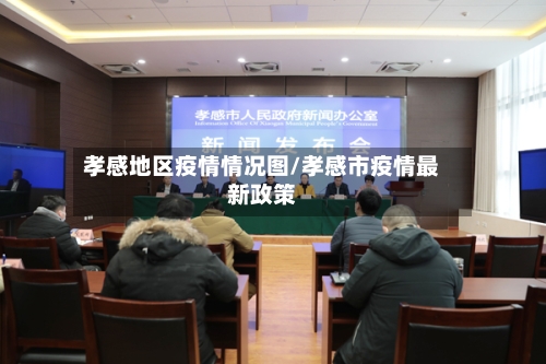 孝感地区疫情情况图/孝感市疫情最新政策-第2张图片