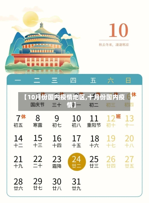 【10月份国内疫情地区,十月份国内疫情】