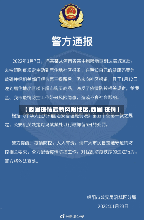 【西固疫情最新风险地区,西固 疫情】