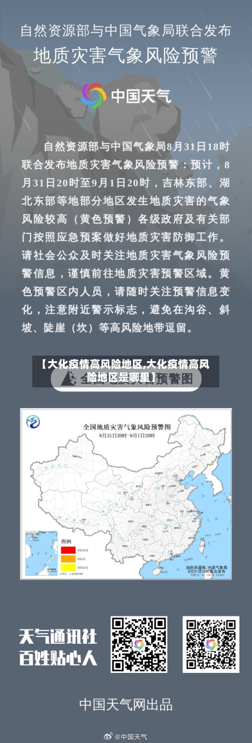 【大化疫情高风险地区,大化疫情高风险地区是哪里】