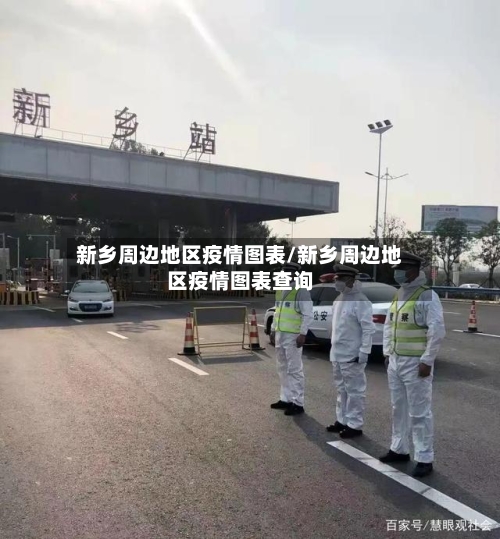 新乡周边地区疫情图表/新乡周边地区疫情图表查询-第3张图片