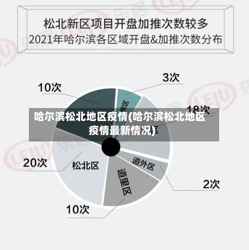 哈尔滨松北地区疫情(哈尔滨松北地区疫情最新情况)