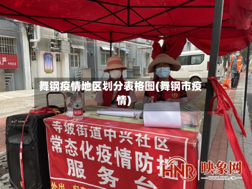 舞钢疫情地区划分表格图(舞钢市疫情)