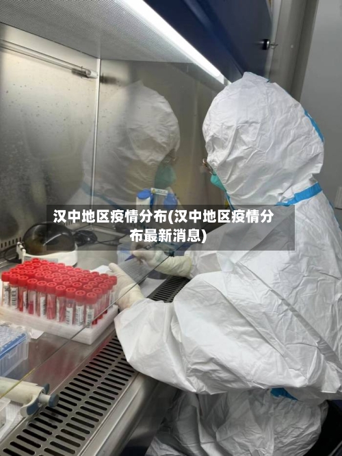 汉中地区疫情分布(汉中地区疫情分布最新消息)