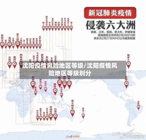 沈阳疫情风险地区等级/沈阳疫情风险地区等级划分-第3张图片