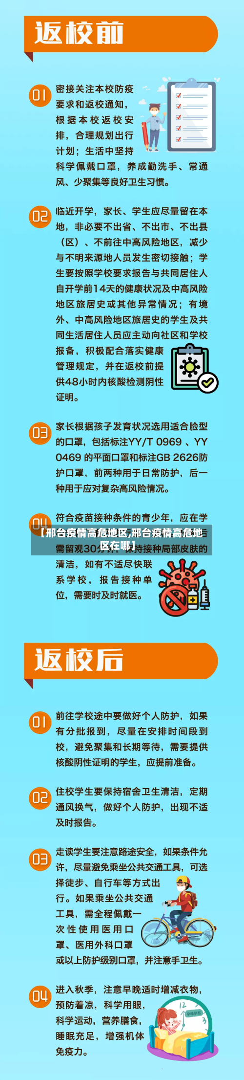 【邢台疫情高危地区,邢台疫情高危地区在哪】-第2张图片
