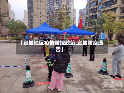 【宣城地区疫情防控政策,宣城防疫通告】