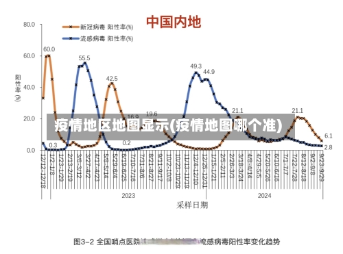 疫情地区地图显示(疫情地图哪个准)-第2张图片