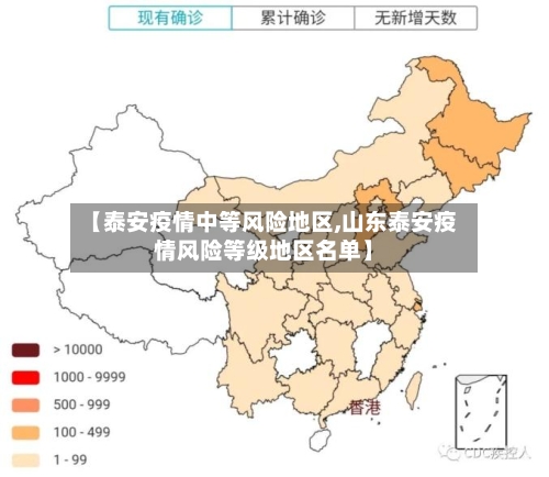 【泰安疫情中等风险地区,山东泰安疫情风险等级地区名单】-第2张图片