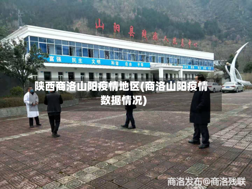 陕西商洛山阳疫情地区(商洛山阳疫情数据情况)
