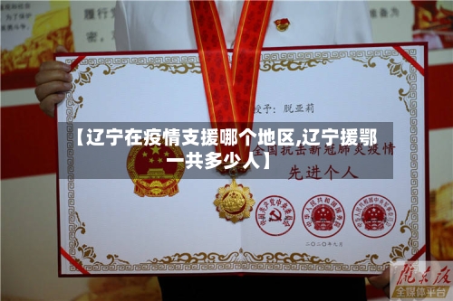 【辽宁在疫情支援哪个地区,辽宁援鄂一共多少人】