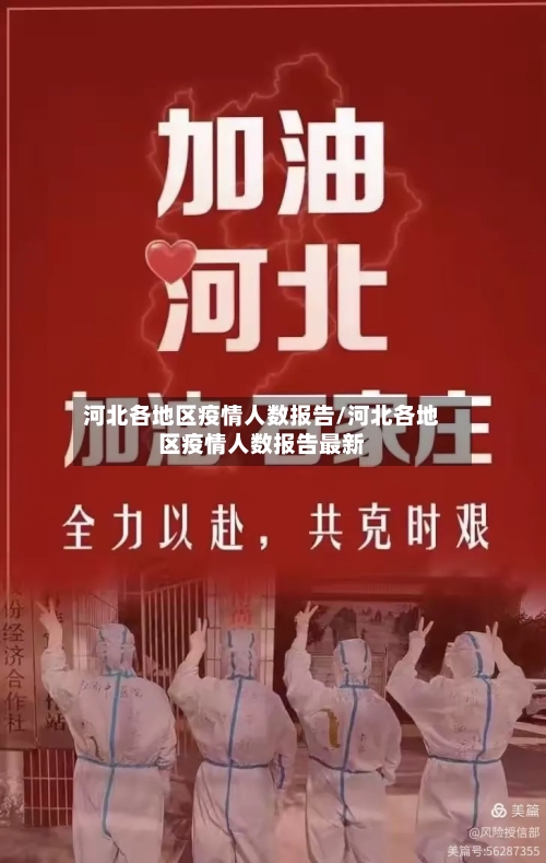 河北各地区疫情人数报告/河北各地区疫情人数报告最新-第3张图片