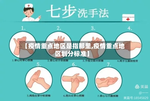 【疫情重点地区是指那里,疫情重点地区划分标准】-第3张图片