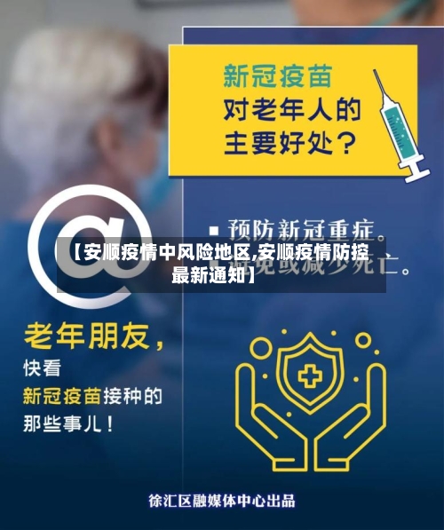【安顺疫情中风险地区,安顺疫情防控最新通知】