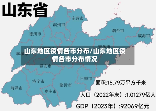山东地区疫情各市分布/山东地区疫情各市分布情况-第2张图片