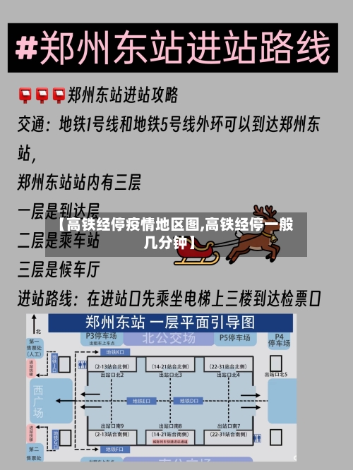 【高铁经停疫情地区图,高铁经停一般几分钟】-第2张图片