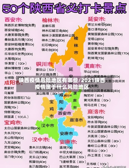 陕西疫情危险地区有哪些/2021陕西疫情属于什么风险地区-第2张图片