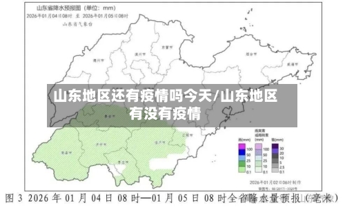 山东地区还有疫情吗今天/山东地区有没有疫情-第2张图片