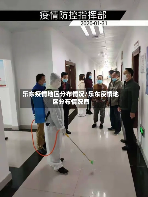 乐东疫情地区分布情况/乐东疫情地区分布情况图