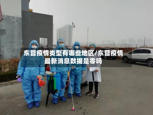 东营疫情类型有哪些地区/东营疫情最新消息数据是零吗-第2张图片