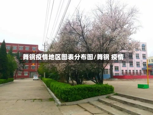 舞钢疫情地区图表分布图/舞钢 疫情