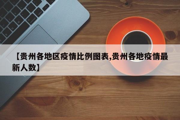【贵州各地区疫情比例图表,贵州各地疫情最新人数】