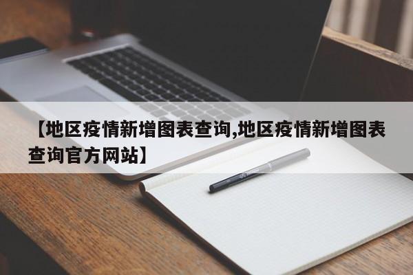 【地区疫情新增图表查询,地区疫情新增图表查询官方网站】